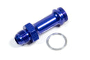FRAGOLA Carb Adapter Fitting