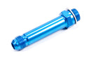 FRAGOLA Carb Adapter Fitting