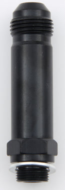 FRAGOLA Carb Adapter Fitting
