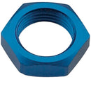 FRAGOLA Bulkhead Nut