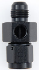 FRAGOLA Female Inline Fitting