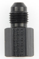 FRAGOLA Gauge Adapter Fitting