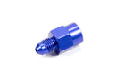 FRAGOLA Gauge Adapter Fitting