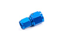 FRAGOLA #6 x #8 Female Swivel Connector 496107