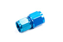 FRAGOLA #8 x #10 Female Swivel Connector 496109