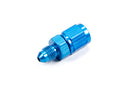 FRAGOLA #4 Female x #3 Male Swivel Reducer 497204