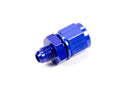 FRAGOLA #10 Female x #6 Male Swivel Reducer 497210