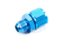 FRAGOLA #12 Female x #10 Male Swivel Reducer 497213