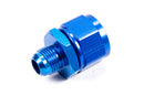 FRAGOLA #16 Female x #10 Male Swivel Reducer 497216