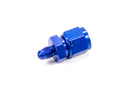 FRAGOLA #8 Female x #4 Male Swivel Reducer 497218