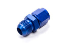 FRAGOLA #8 Female x #10 Male Swivel Reducer 497310