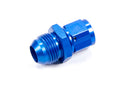 FRAGOLA #10 Female x #12 Male Swivel Reducer 497312