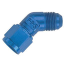 FRAGOLA