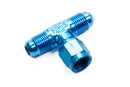 FRAGOLA Fitting