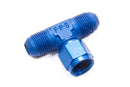 FRAGOLA Fitting