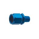 FRAGOLA