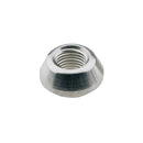 FRAGOLA 3/8 FPT Weld Bung x .750in 499506