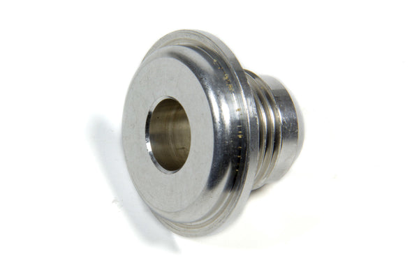 FRAGOLA #12 Male Weld Bung 1.5in Dia. Step 499564