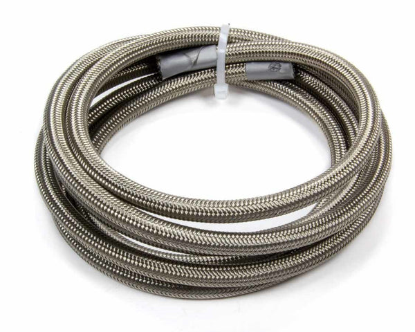 FRAGOLA #10 PTFE Hose 15ft 601510