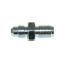 FRAGOLA 4an x 9/16-18 Brake Adapter Fitting Steel 650406
