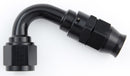 FRAGOLA Hose Fitting