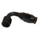 FRAGOLA Hose Fitting