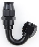 FRAGOLA Hose Fitting
