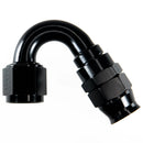 FRAGOLA Hose Fitting