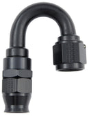 FRAGOLA Hose Fitting