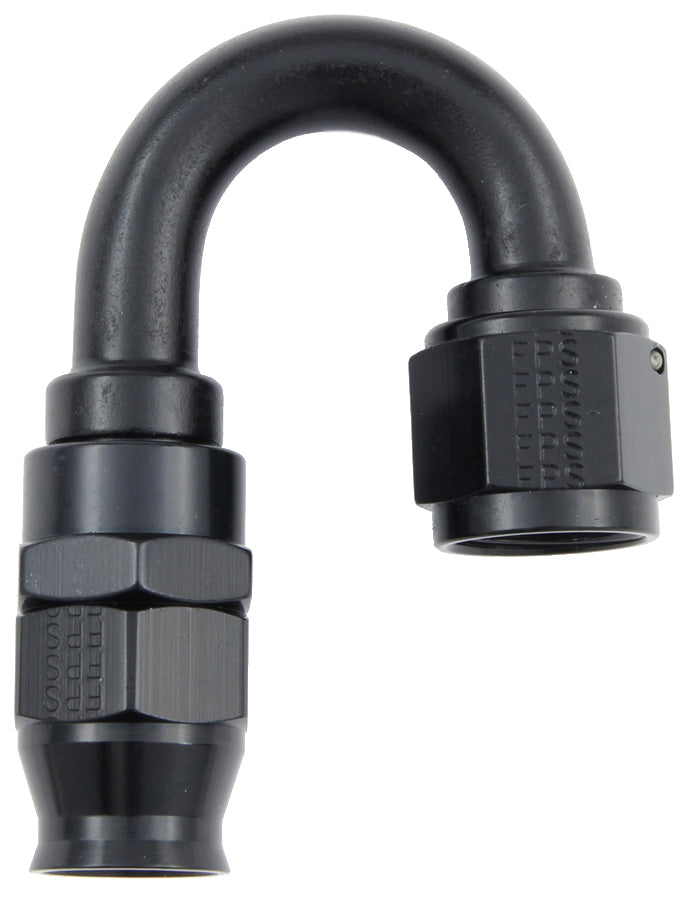 FRAGOLA Hose Fitting