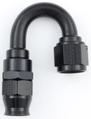 FRAGOLA Hose Fitting