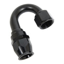 FRAGOLA Hose Fitting