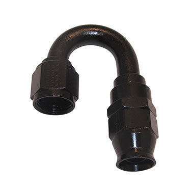 FRAGOLA Hose Fitting