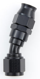 FRAGOLA Hose Fitting