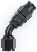 FRAGOLA Hose Fitting