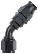 FRAGOLA Hose Fitting
