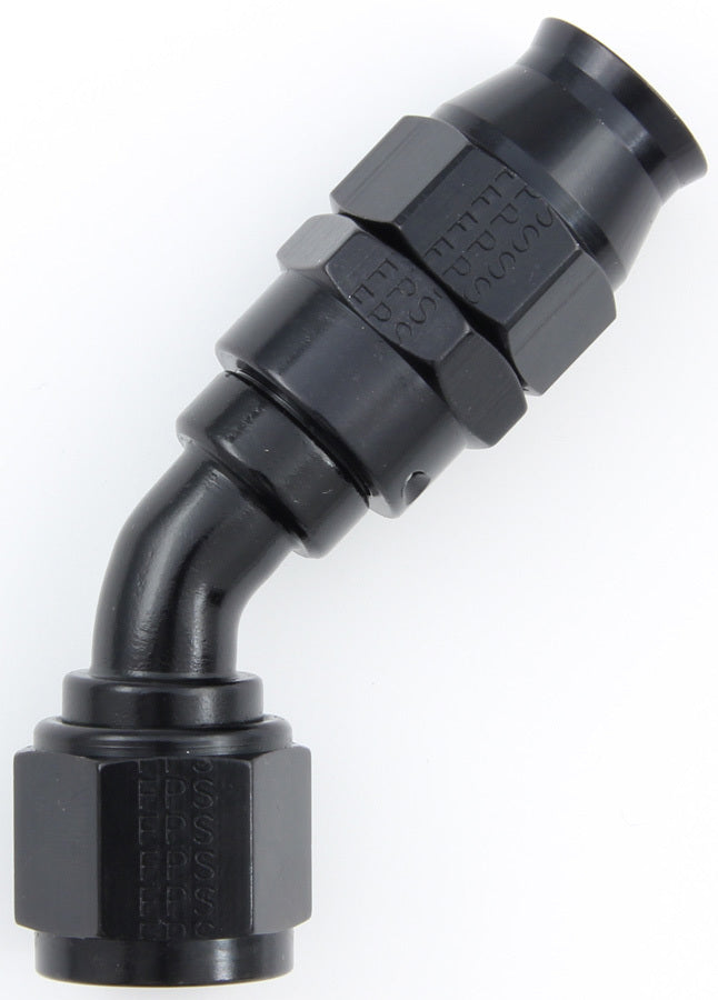 FRAGOLA Hose Fitting