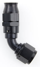 FRAGOLA Hose Fitting