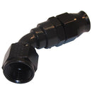 FRAGOLA Hose Fitting