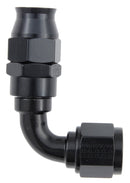 FRAGOLA Hose Fitting