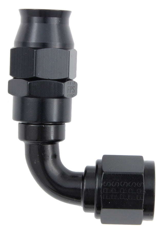 FRAGOLA Hose Fitting