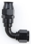 FRAGOLA Hose Fitting