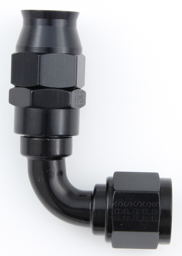 FRAGOLA Hose Fitting