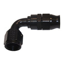 FRAGOLA Hose Fitting