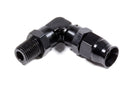 FRAGOLA Hose Fitting