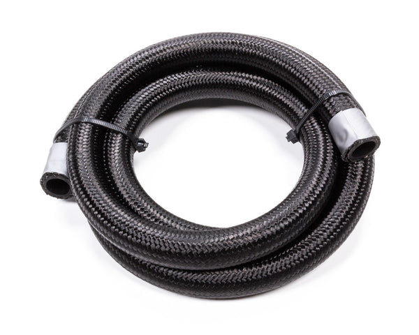 FRAGOLA #4 Blk Nylon Race Hose 6ft 840604