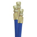 FRAGOLA 6an Power Steering Hose 10ft 851006