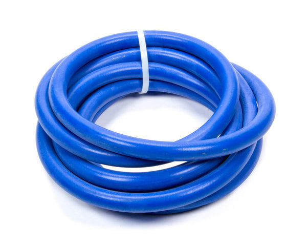 FRAGOLA #10 Push-Lok Hose Blue 10ft 861010
