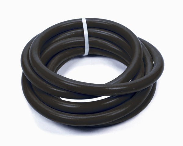 FRAGOLA #6 Push-Lok Hose Black 10ft 871006