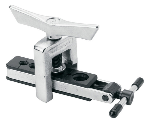 FRAGOLA 37 Degree Flaring Tool 900500